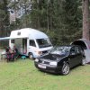 IMG_3518 (Custom)